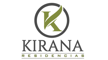 Kirana